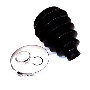 View CV Joint Boot Kit Full-Sized Product Image 1 of 3